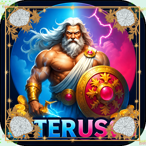 jpterus66 — mitra unggulan